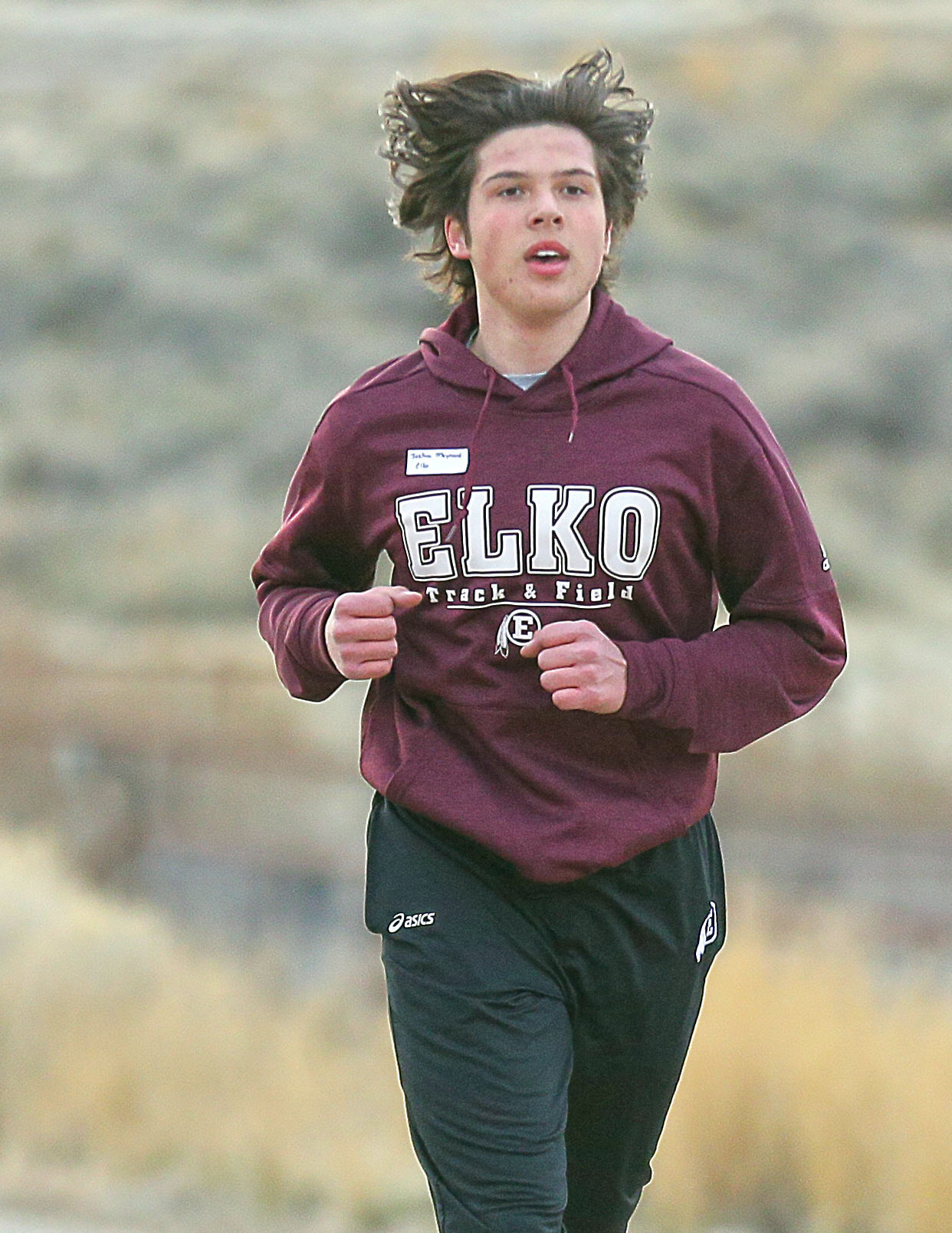 Elko Cross Country Meet 72.jpg